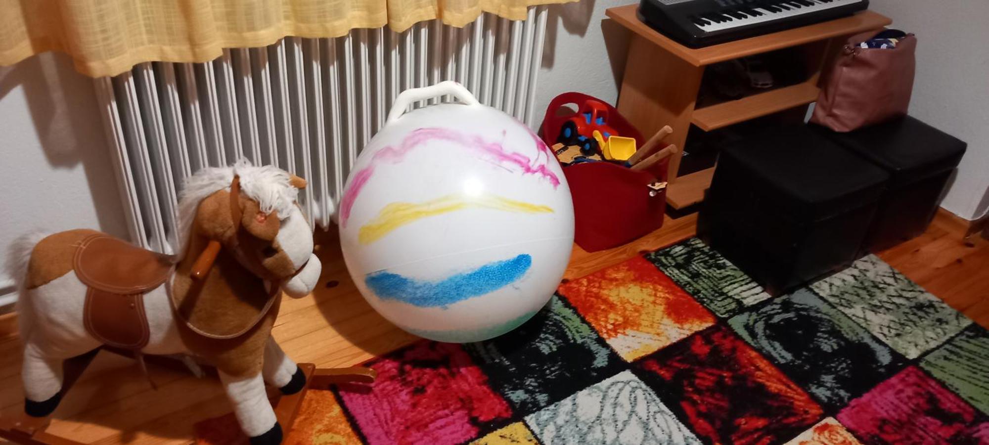 فيلا Olympos House لِتوخورو المظهر الخارجي الصورة